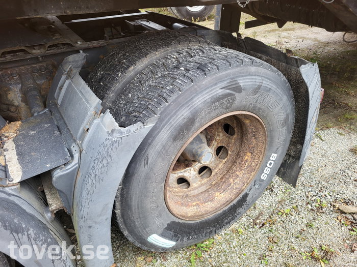 Slider image 22