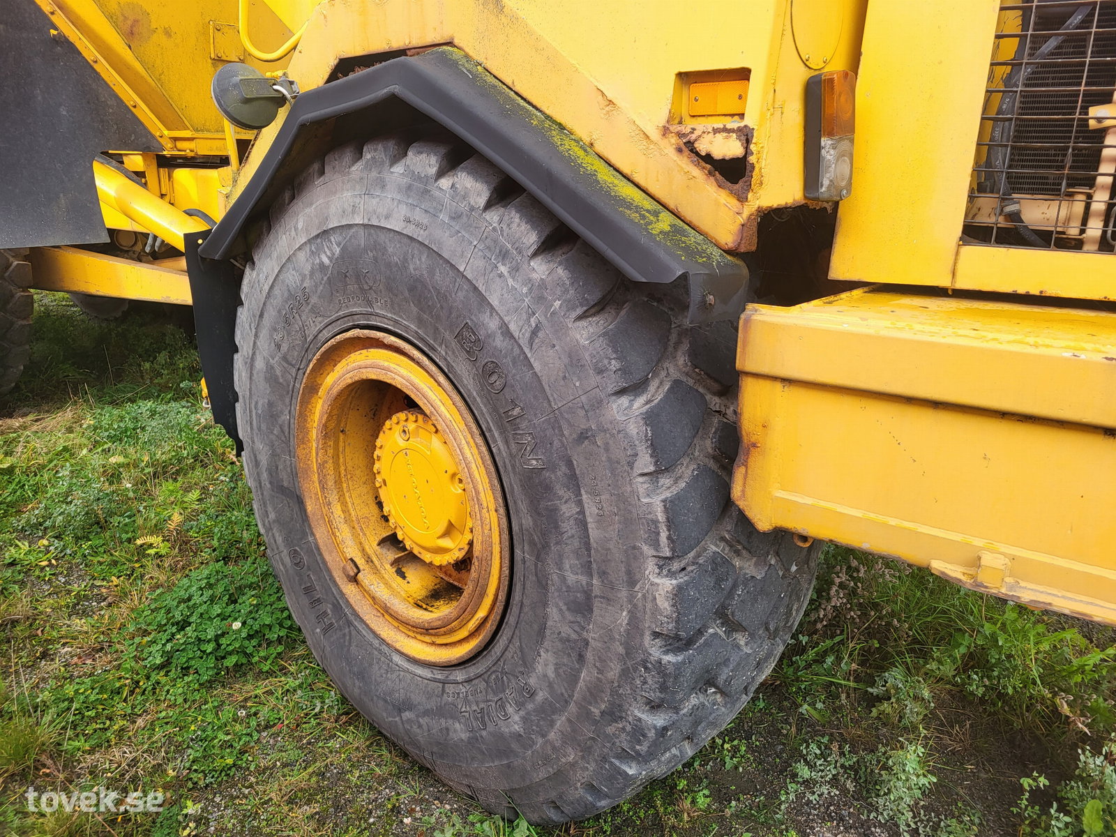 Slider image 6