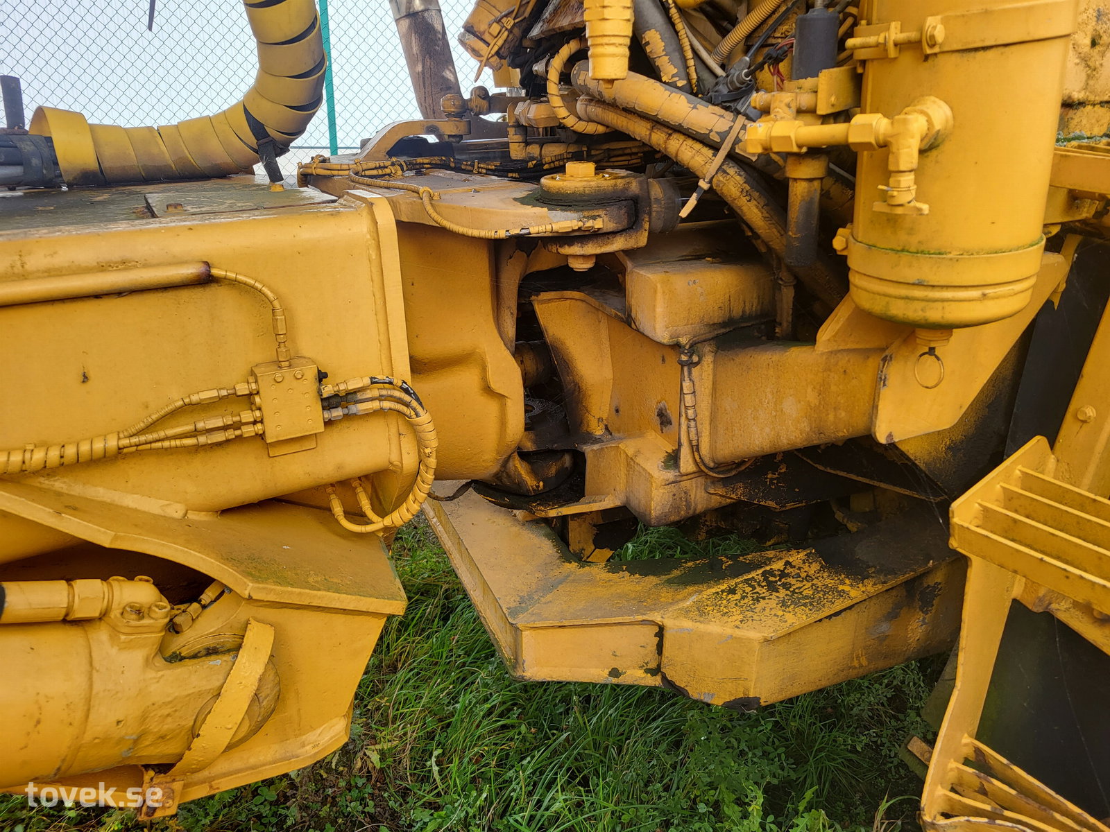Slider image 8