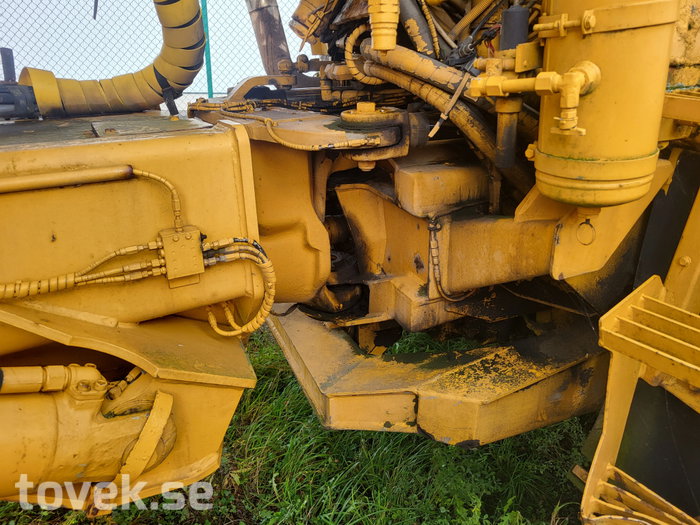 Slider image 8