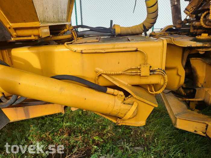 Slider image 10