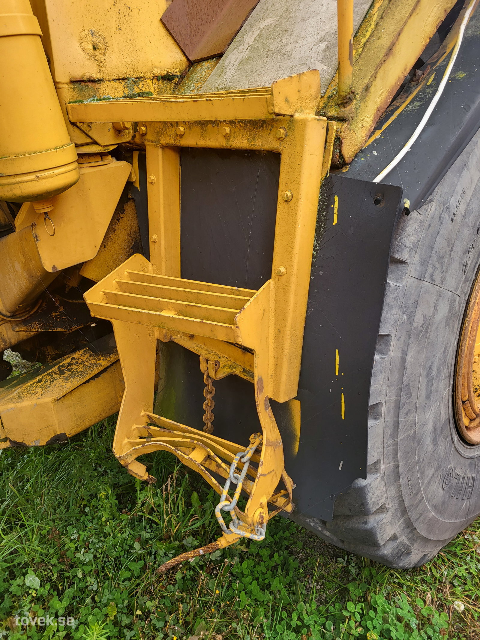 Slider image 12