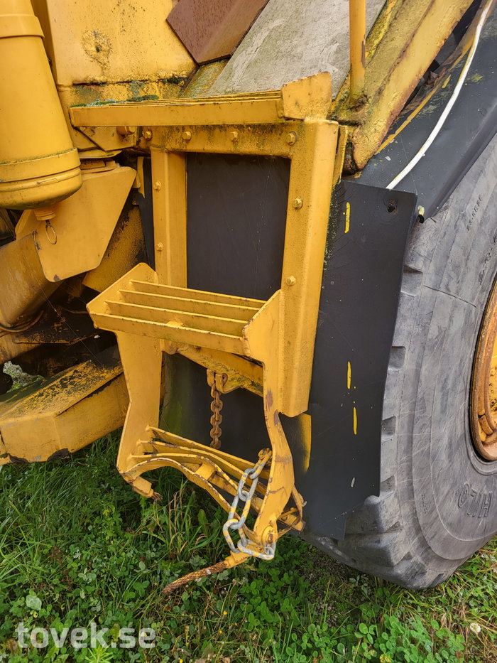 Slider image 12