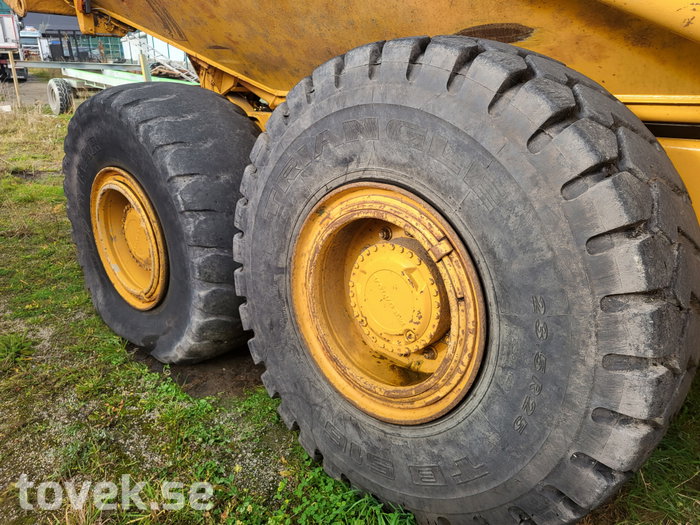 Slider image 13