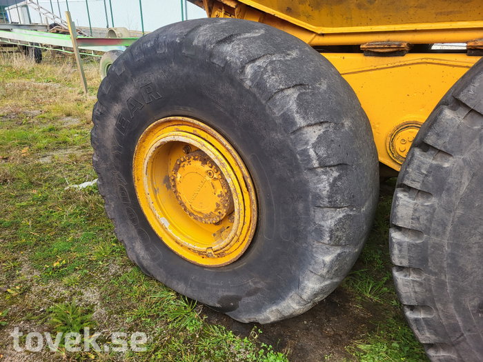 Slider image 14