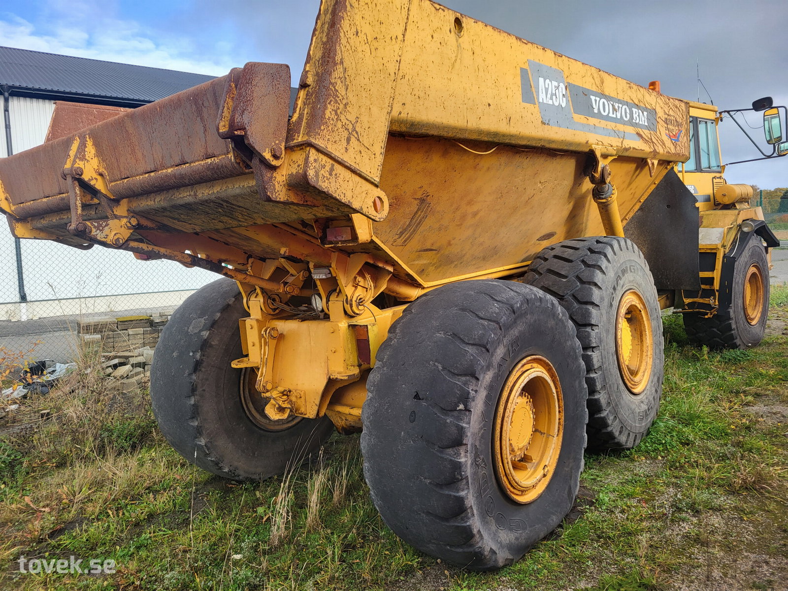 Slider image 17
