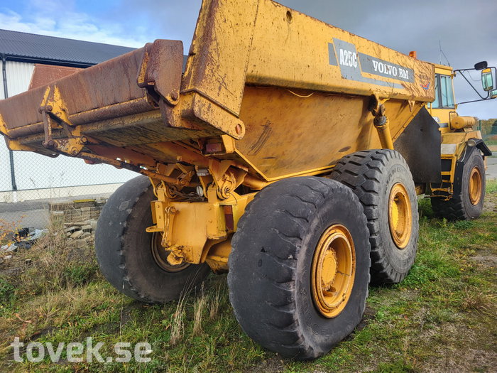 Slider image 17