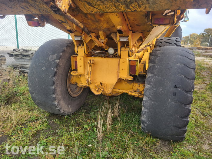 Slider image 18
