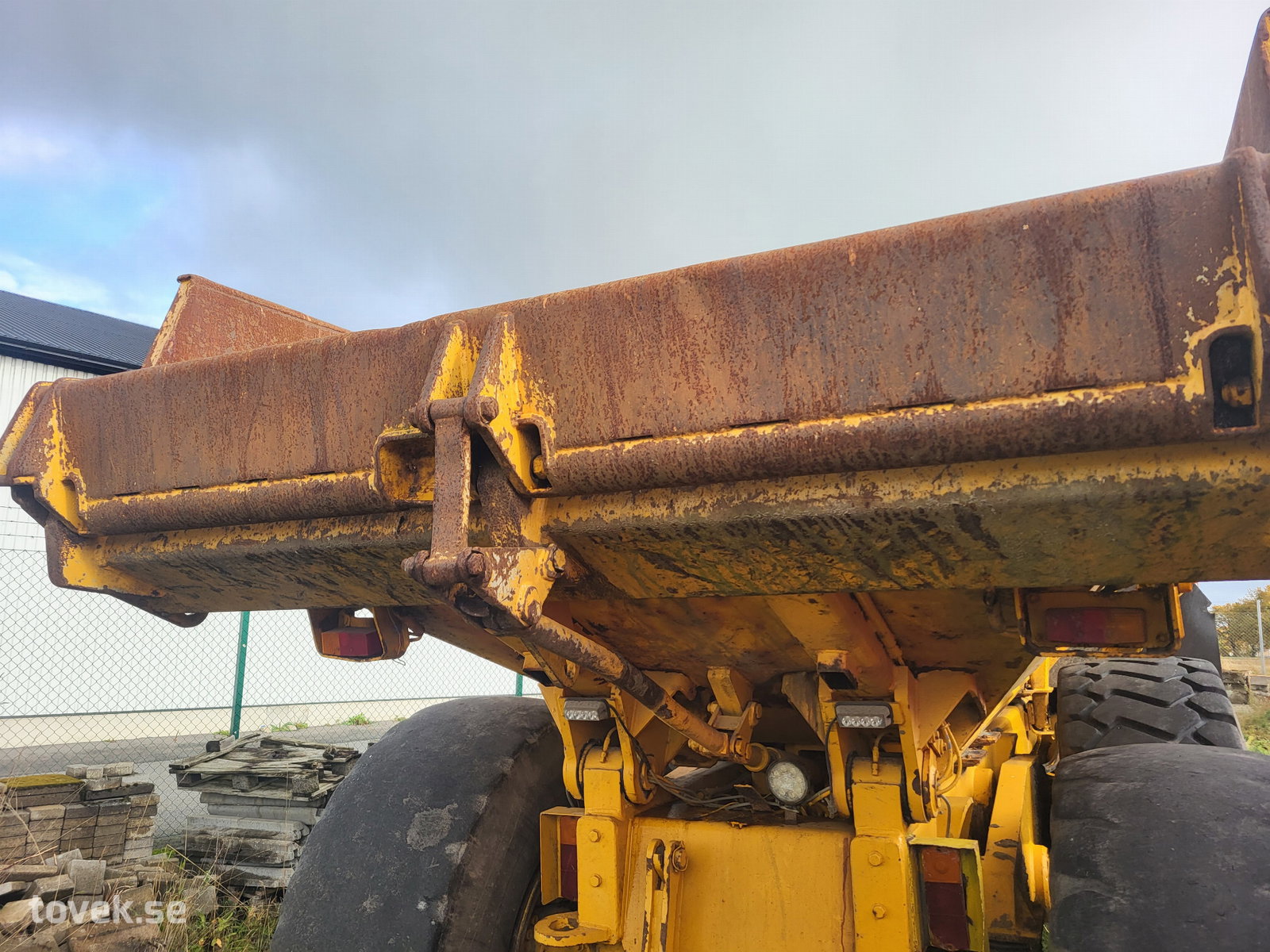 Slider image 19