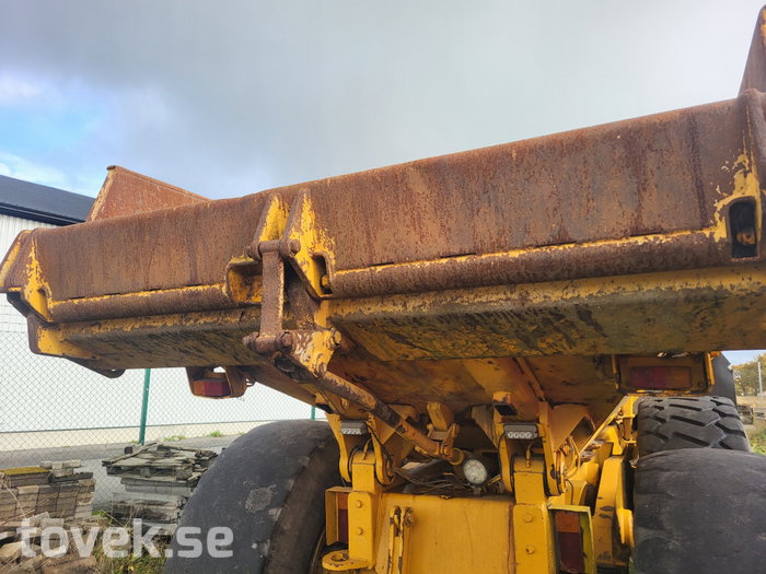 Slider image 19
