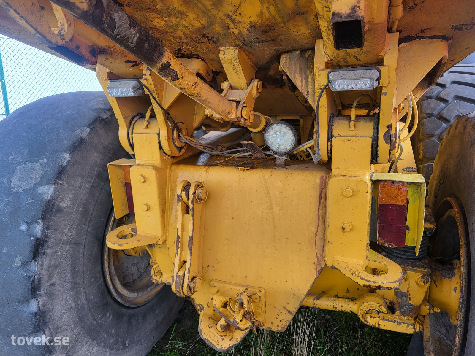 Slider image 20