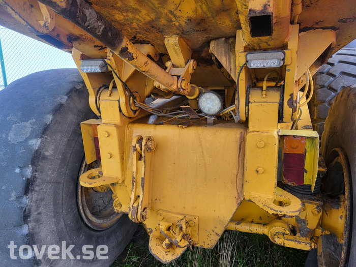 Slider image 20