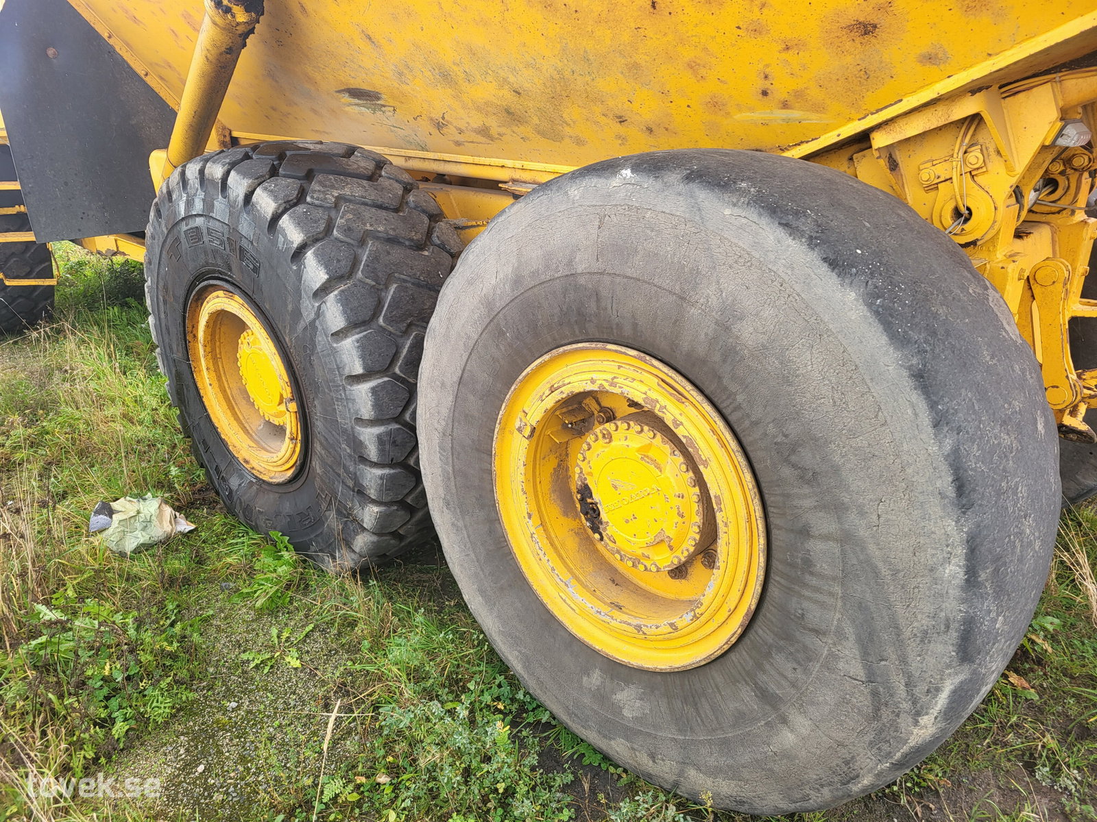 Slider image 21