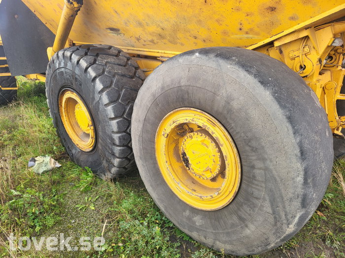 Slider image 21