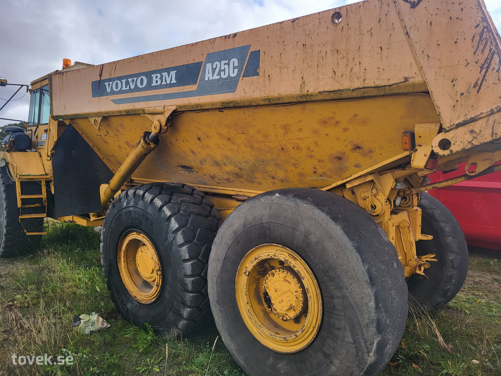 Slider image 22