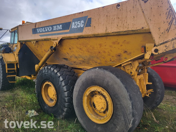 Slider image 22