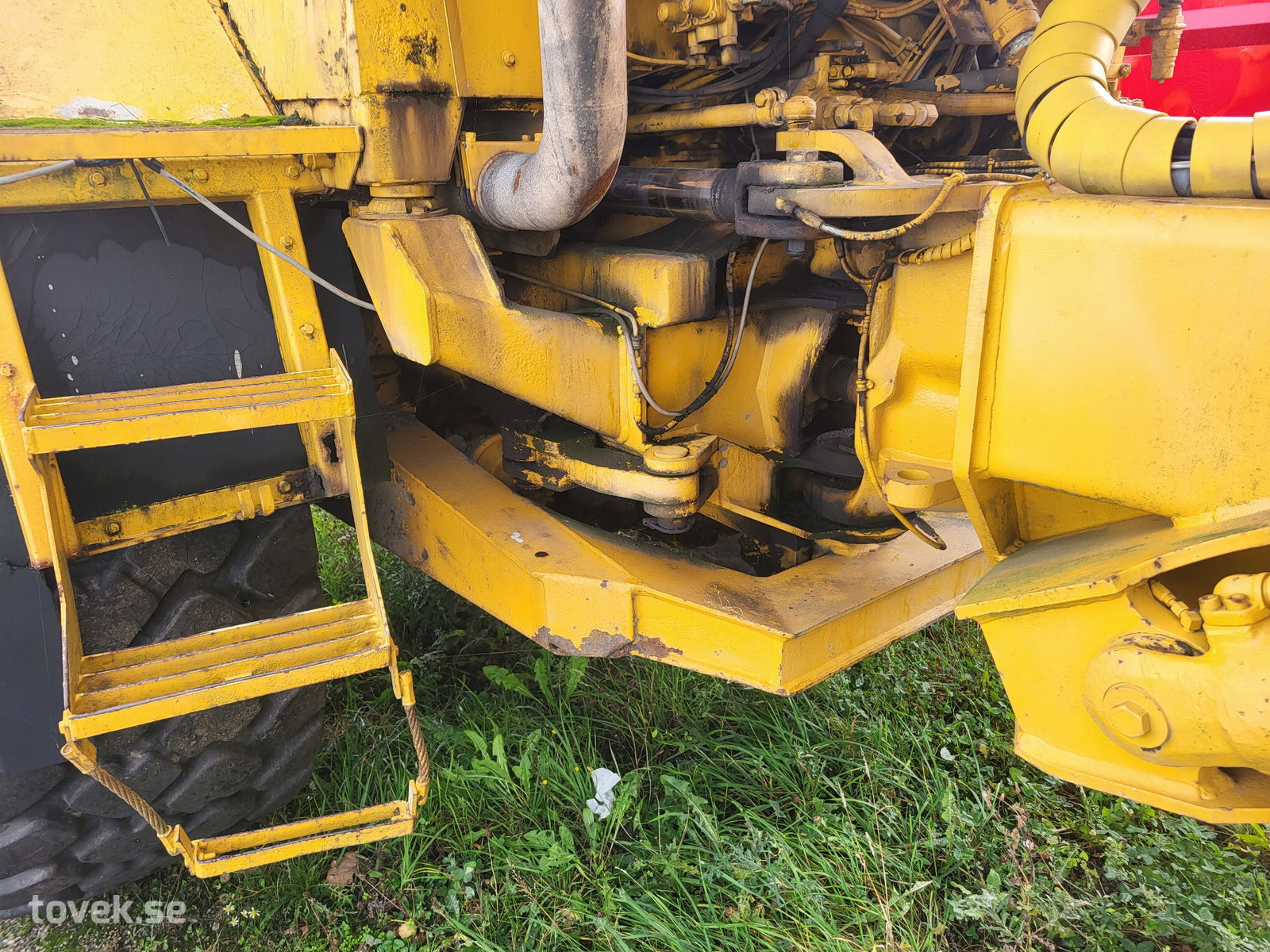 Slider image 23