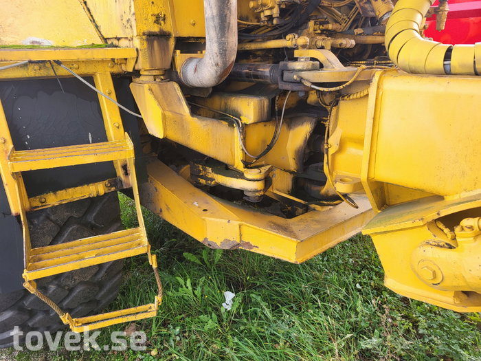 Slider image 23
