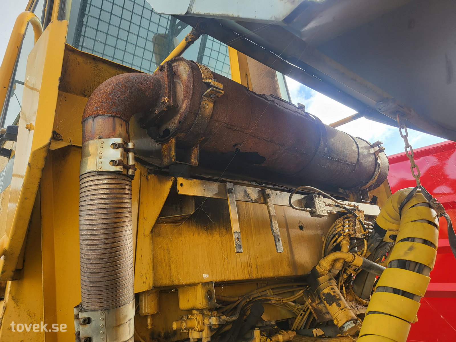 Slider image 25