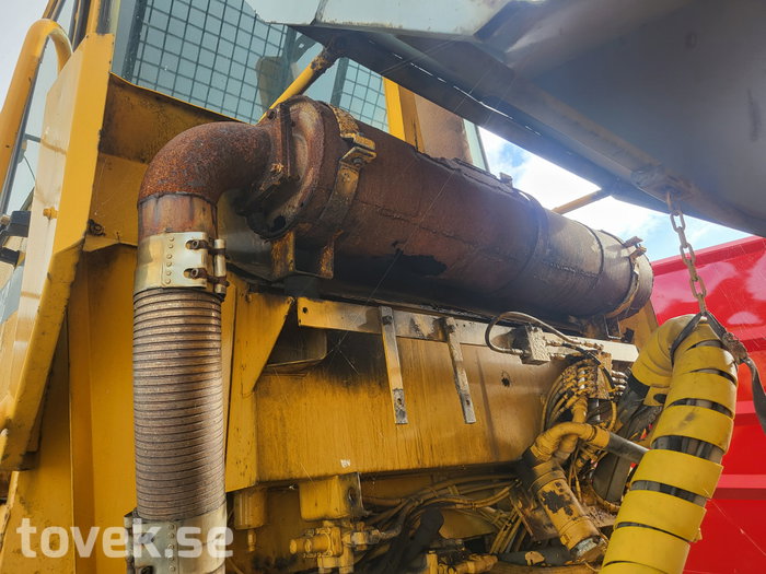 Slider image 25