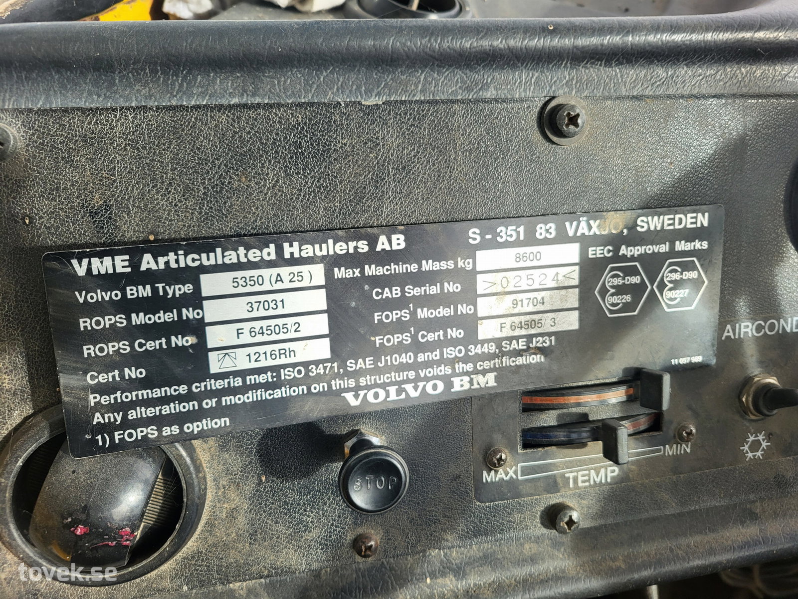 Slider image 29
