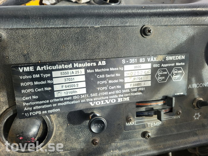 Slider image 29