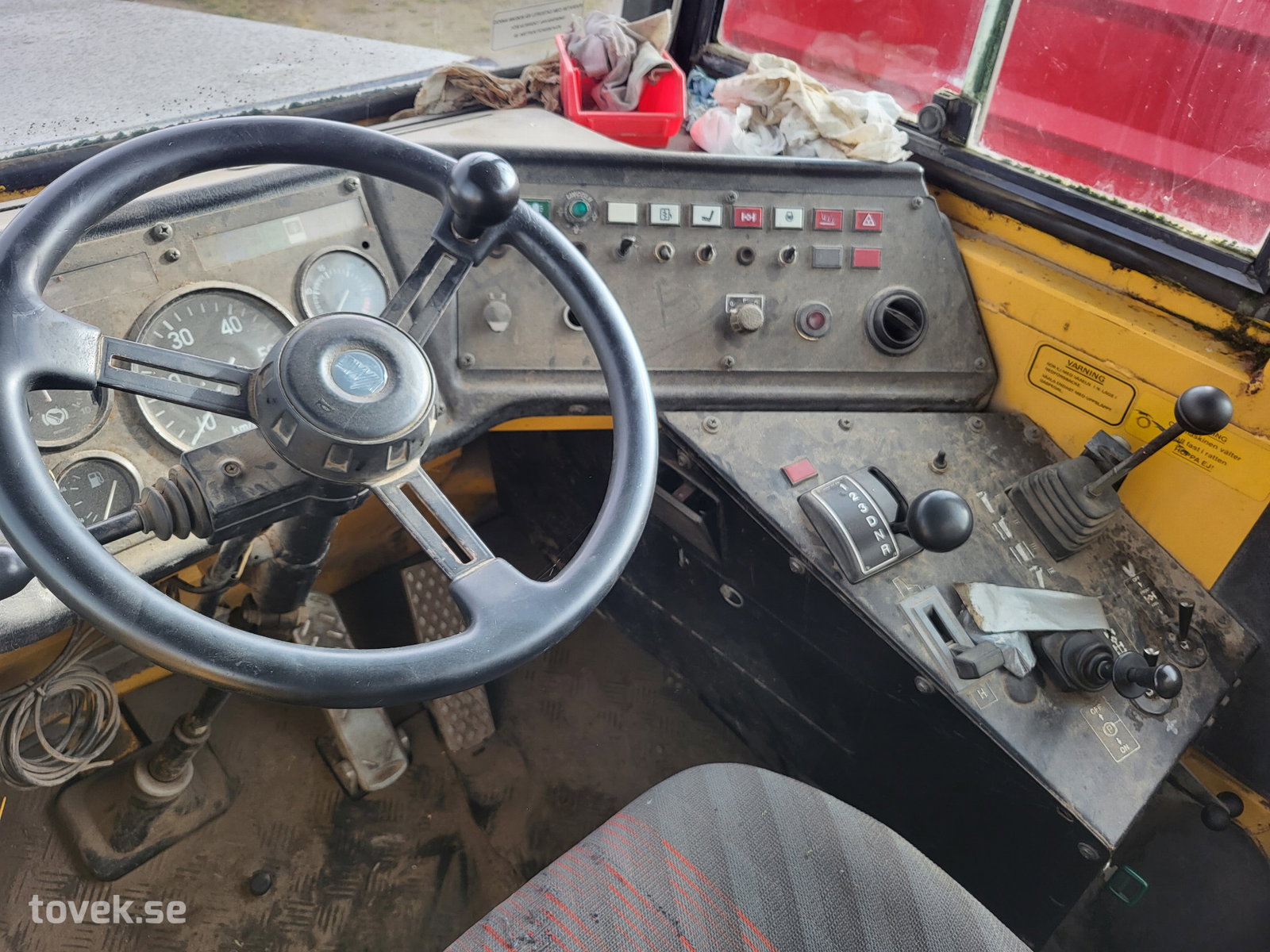 Slider image 30