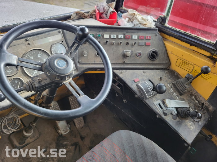 Slider image 30