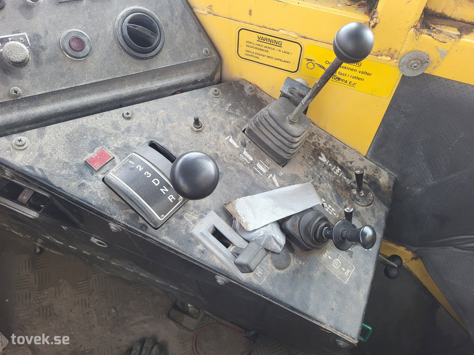Slider image 31