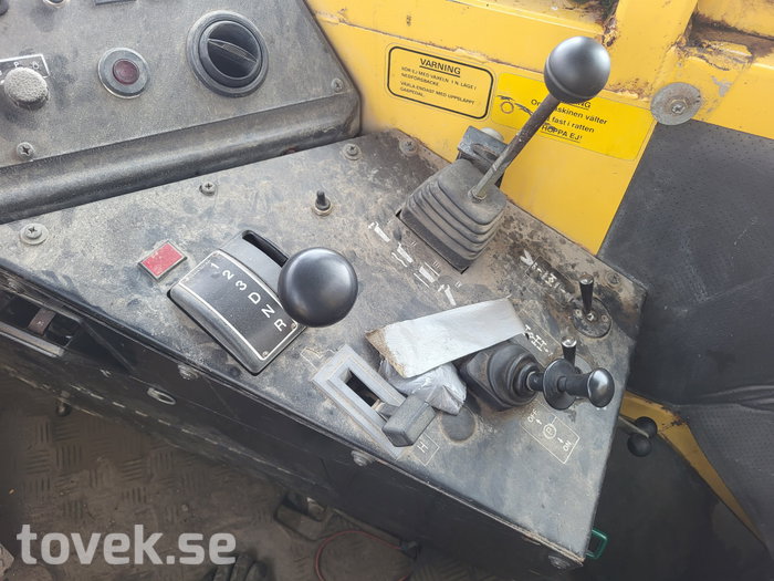 Slider image 31