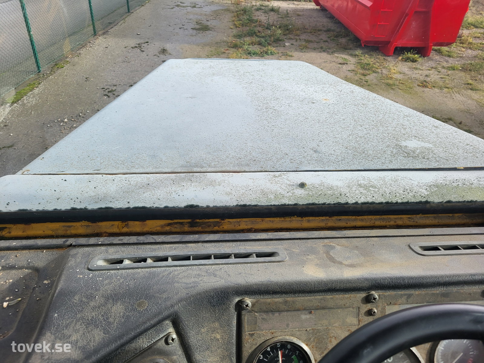 Slider image 32