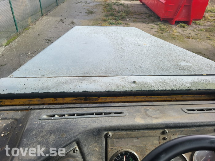 Slider image 32