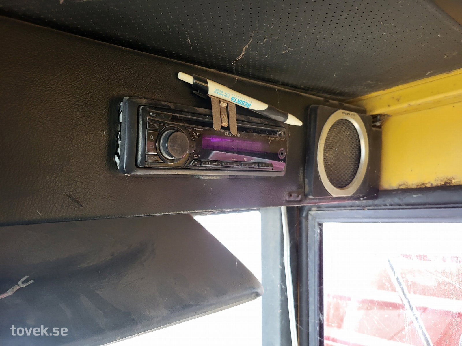 Slider image 33