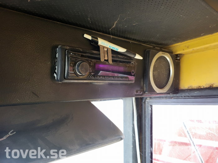 Slider image 33