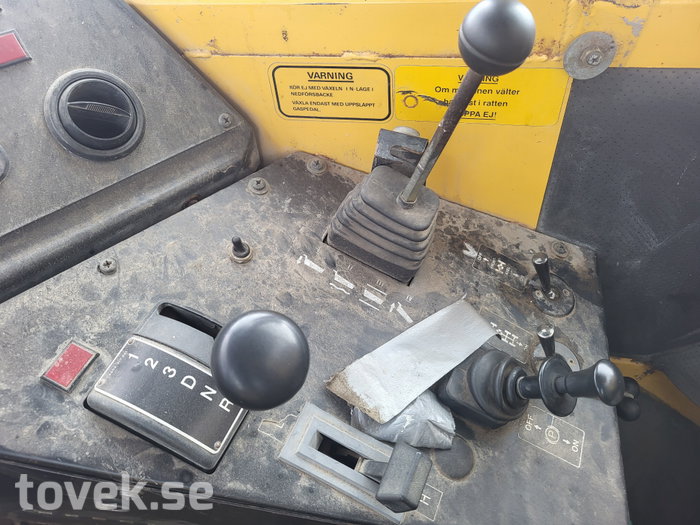 Slider image 36
