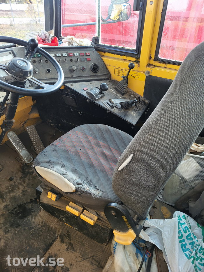 Slider image 37