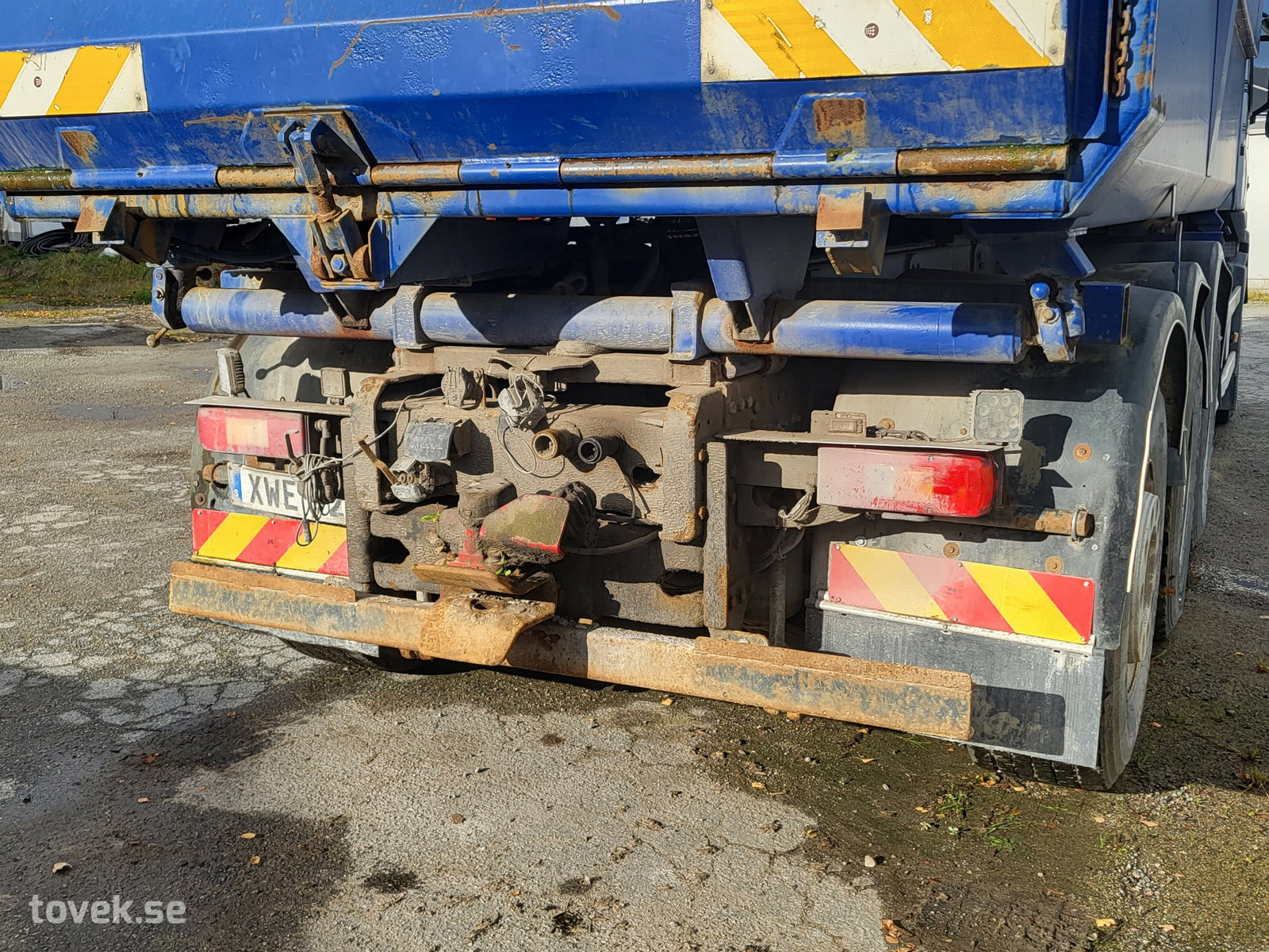 Slider image 6