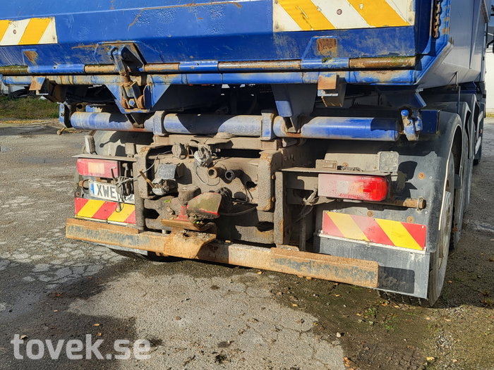 Slider image 6