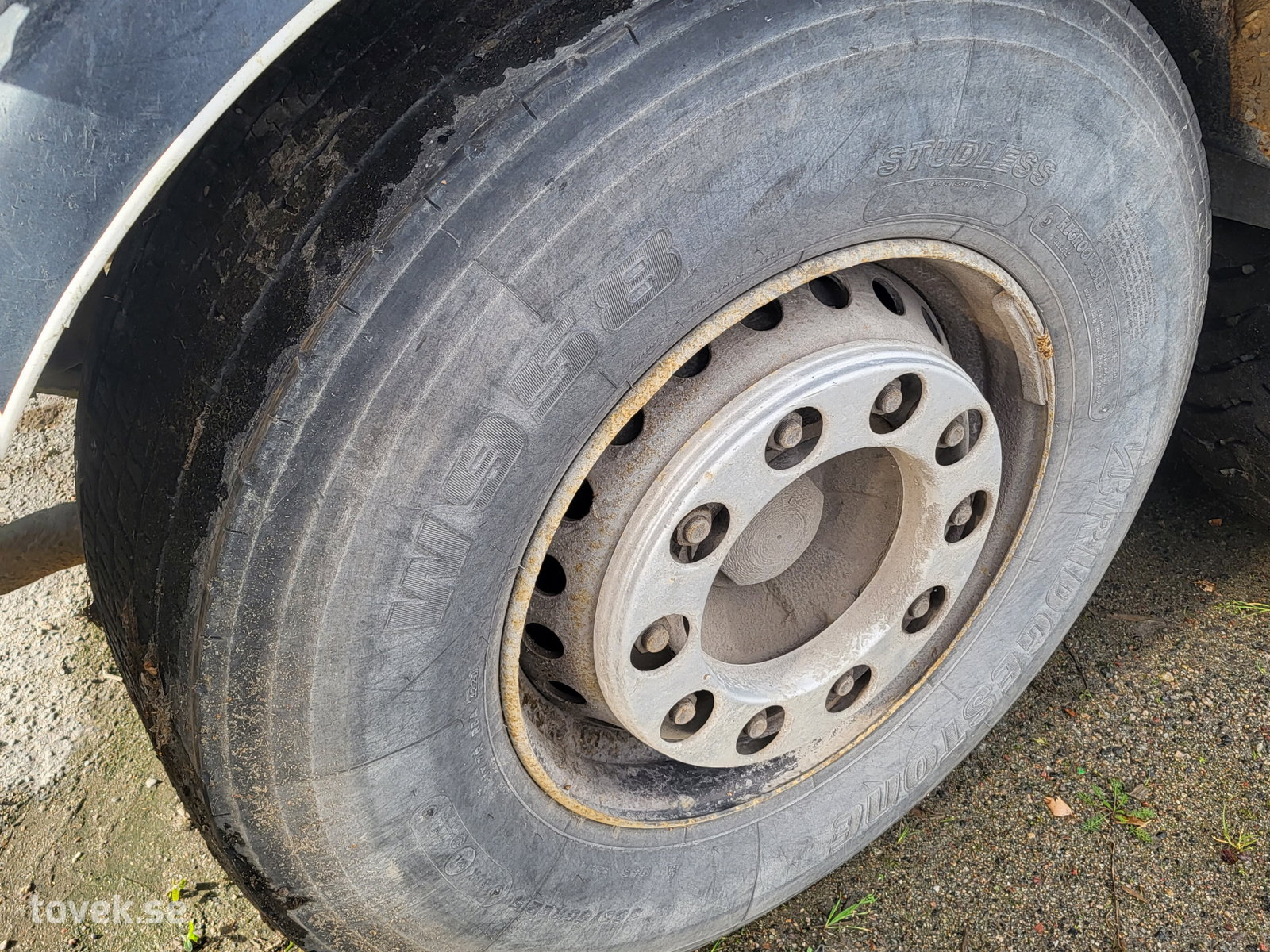 Slider image 8