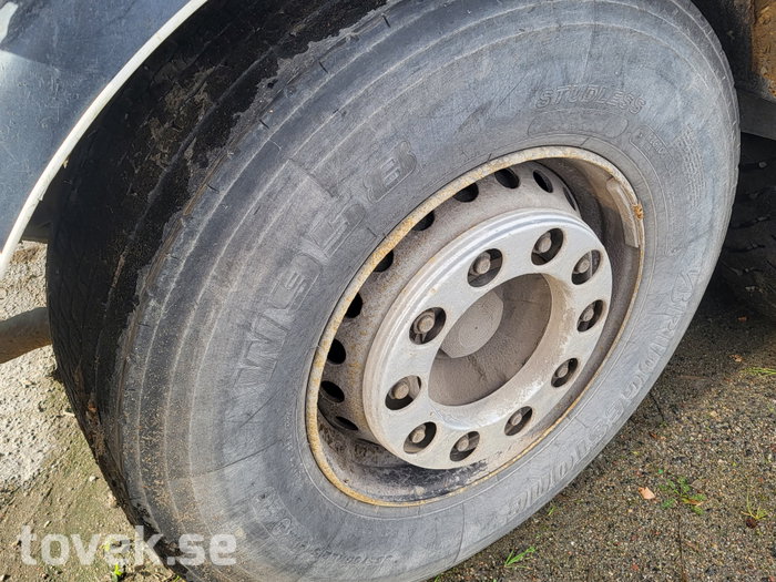 Slider image 8