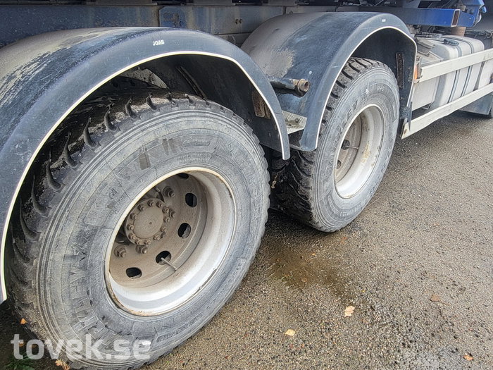 Slider image 9