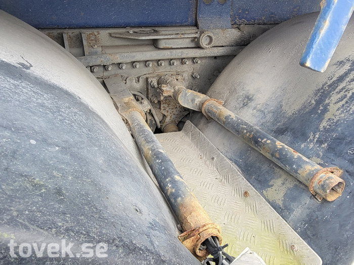 Slider image 10
