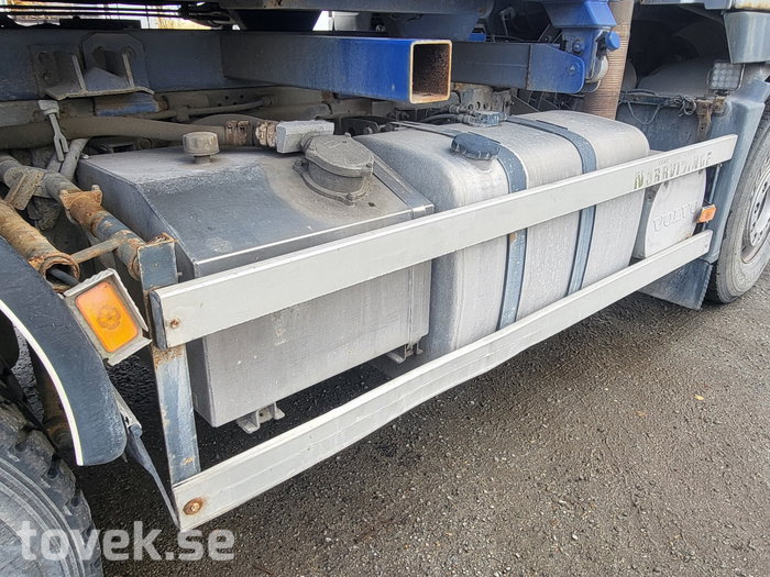 Slider image 12