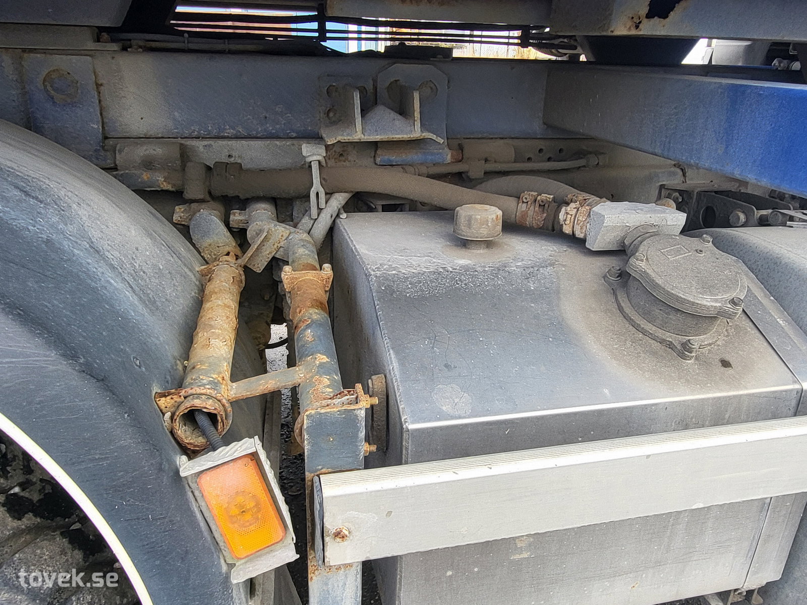 Slider image 13