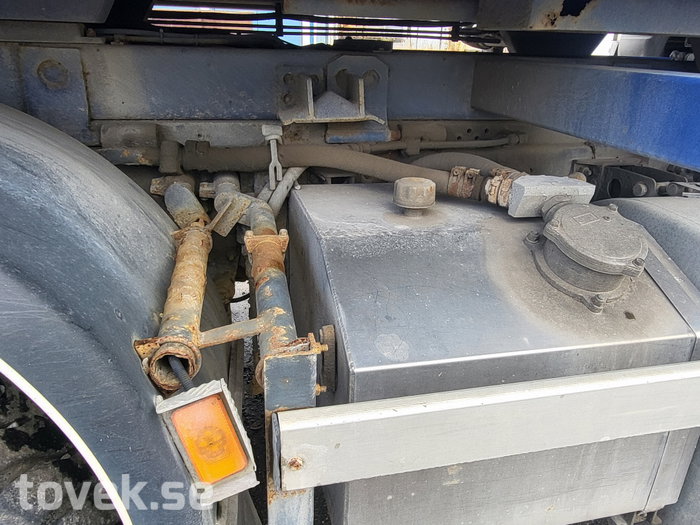 Slider image 13