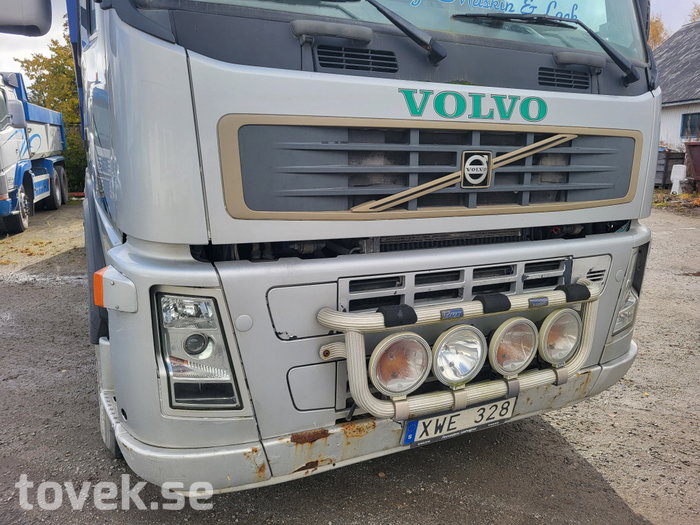 Slider image 14