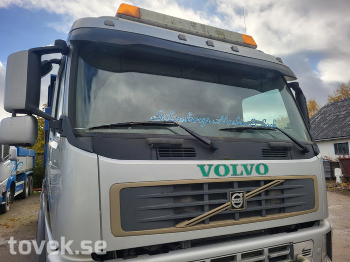 Slider image 15