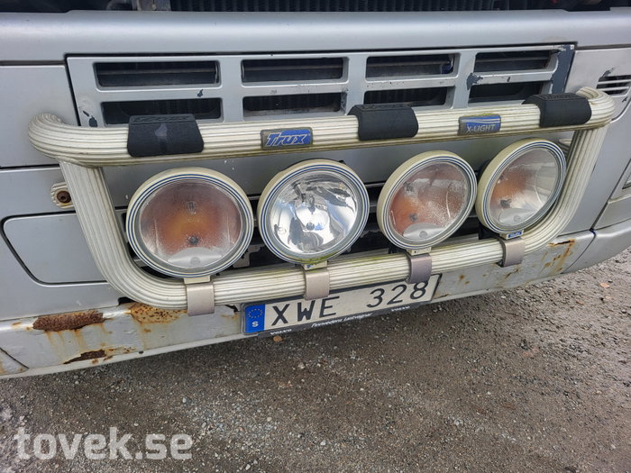 Slider image 16