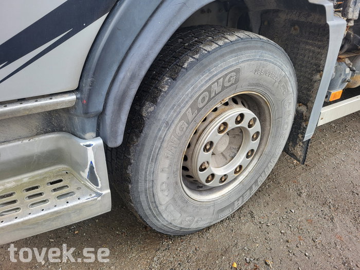 Slider image 19