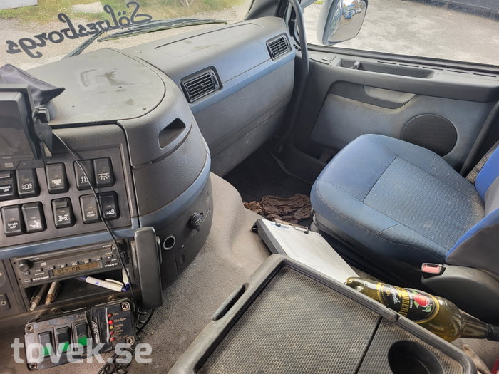Slider image 22